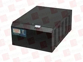 Регулятор  напряжения Артикул VRP-7500-0120 от производителя TSI POWER