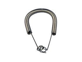 Cutler Hammer, Div of Eaton D65CHDS