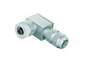 Pepperl Fuchs 211365