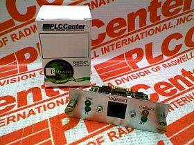 Модуль T-Card 10-BASE ERICSSON 8100434-D2