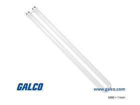 TCP Lighting 31032841U6