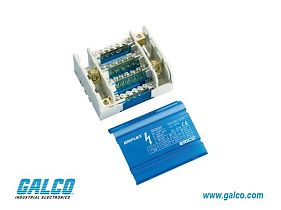 NVENT ERIFLEX TD-100-125A