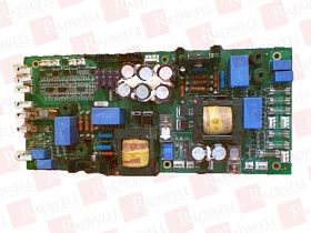 Плата ПК Плата ПЛК / дополнения к  плататам Артикул 101073549-011 от производителя EATON CORPORATION