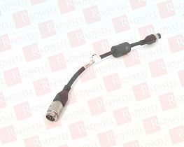 Комплект кабелей / шнуров QD Артикул VE027-8024-C0 от производителя HONEYWELL