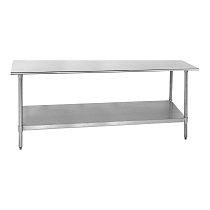 ADVANCE TABCO EC4KMR