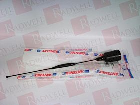 Антенна Артикул BB8965CN от производителя LAIRD TECHNOLOGIES