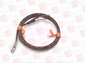 Термопара / РТД Артикул WTJ-10-24 от производителя OMEGA ENGINEERING