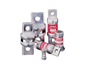 Littelfuse JLLN045.TXV