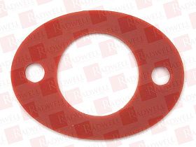 Уплотнение Артикул 20551 от производителя NBK PARTS