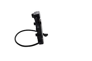 Блок  управления датчиком Артикул 32,505 от производителя HYTROL