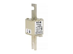 Bussmann 170M3906