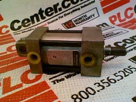 Пневматический цилиндр Артикул AB11/8X1 от производителя TOM THUMB