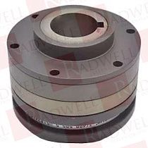 Муфта тормоза Артикул 2/400.505.0 от производителя MAYR