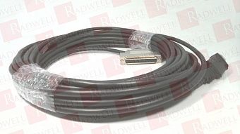 Визуально-звуковой кабель Артикул 472839A.101 от производителя NOKIA