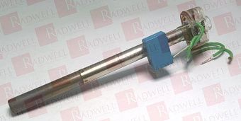 Принадлежности / оборудование для пайки Артикул T0051020199 от производителя APEX TOOLS