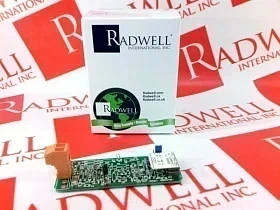 Плата ПК Плата ПЛК / дополнения к  плататам Артикул 405340 от производителя TCI TAITRON