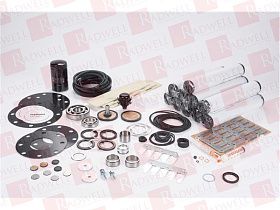 Ремонтный комплект  для насоса Артикул 71405390 от производителя LEYBOLD