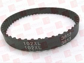 Ремень Артикул 102XL037 от производителя MEGADYNE