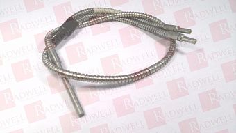 Фотоэлектрический датчик Артикул BF-D-24-219 от производителя TRI-TRONICS