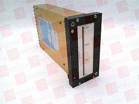 Аксессуар для панелей Артикул 9270-DIN-01-D-VB от производителя INTERNATIONAL INSTRUMENT