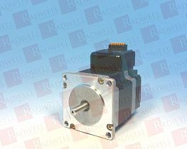 Сервопривод  / сервоуправление Артикул MDMP2222-4ED500 от производителя SCHNEIDER ELECTRIC