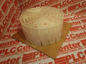 Цепь конвейерная пищевая DYNAVEYOR DV-450-W880/FT, 4.5 дюймов