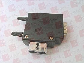 Перемычка / клемма / штекер Артикул GSL-CON от производителя LS ELECTRIC