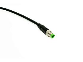 Murrelektronik 7000-88415-6130060