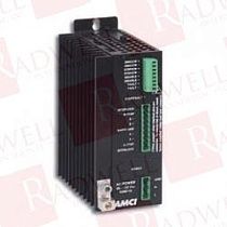 Привод Артикул SD17063 от производителя ADVANCED MICRO CONTROLS