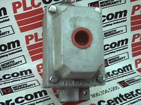 Шкаф Артикул CS1 от производителя TRW