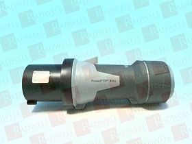 Штекер / розетка Артикул 13107 от производителя MENNEKES