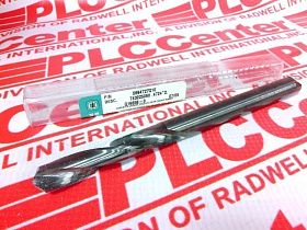 Сверло Артикул 743225060 от производителя METAL REMOVAL