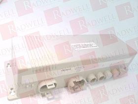 Устройство для органов управления Артикул KOM22-020AP-000 от производителя MAGNETIC ELEKTROMOTOREN