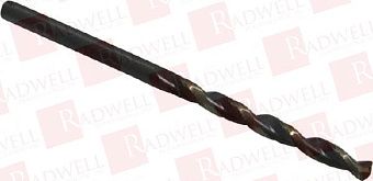 Шланг / трубка Артикул 12628 от производителя WALTER SURFACE TECHNOLOGIES