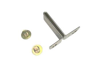 FH90 Тепловая перегрузка/нагреватель от WESTINGHOUSE