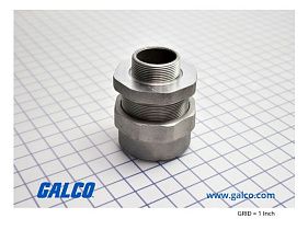 Remke Industries RSR-6737