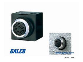 Patlite BM-220H+FC001