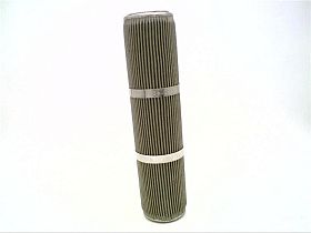 MBS100RA Гидравлический фильтр и сборка, компоненты и комплект от PALL CORPORATION