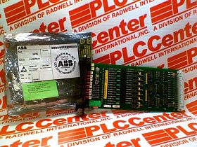 3183025013 Плата ПК Плата ПЛК / дополнения к  плататам от - ABB - ALFA LAVAL AUTOMATION