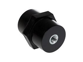 NVENT ERIFLEX ISO3-14-12