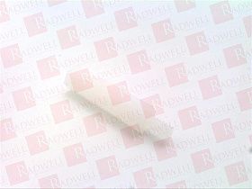 Деталь механического устройства Артикул 4820 от производителя KEYSTONE ELECTRONICS