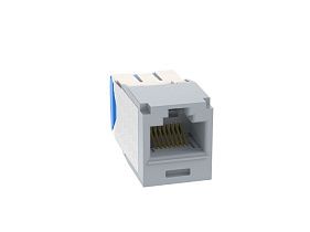 Panduit CJ6X88TGIG