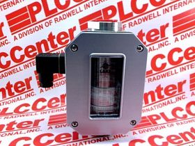 Приемопередатчик Артикул R4S7HJ25V от производителя AW LAKE COMPANY