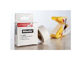 HellermannTyton 512REF