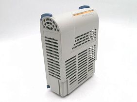 1C31122G01 Модуль логического ввода/вывода постоянного тока от OVATION