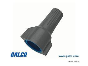 IDEAL Industries 30-1160