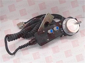 Цепь управления Артикул HDW-CABLI от производителя FUTURE TECH CORPORATION