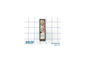 Reliance Electric 45C60