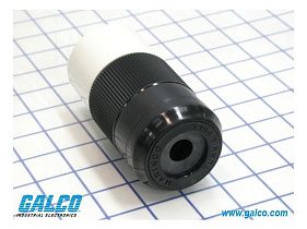 Marinco - Actuant Electrical CS8365N