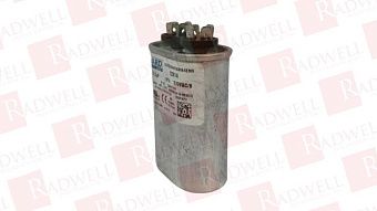 Конденсатор Артикул 12914 от производителя MARS